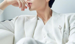 明星吃瓜爆料成毅图片,娱乐圈幕后真相大揭秘