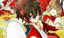 成人动漫h视频,探索成人世界的隐秘角落