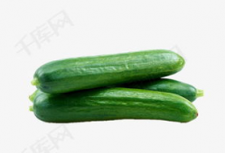 凉山吃瓜爆料视频大全下载